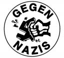 gegen_nazis