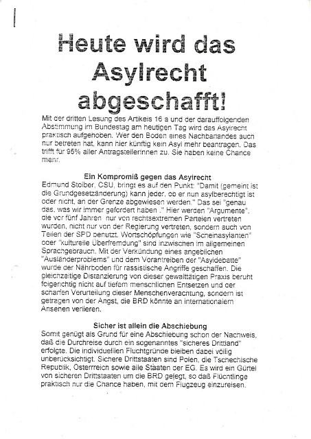 antifa_fula_asylrecht_1993